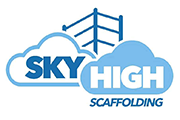 SKY HIGH H120